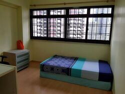 Blk 153A Toa Payoh Sapphire (Toa Payoh), HDB 5 Rooms #613913671